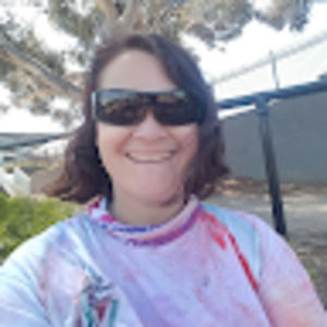 Meet your Posher, Cassandra